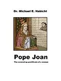 E-Book (epub) Pope Joan von Michael E. Habicht