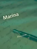 E-Book (epub) Marina von Alina Linde