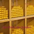 E-Book (epub) Die Idiotie der Banken von Bernd Schubert