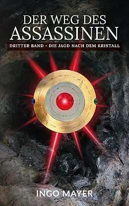 E-Book (epub) Der Weg des Assassinen von Ingo Mayer