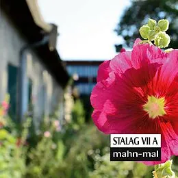 E-Book (epub) mahn-mal von Christine Fößmeier
