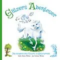 E-Book (epub) Glitzers Abenteuer von Jan Torben Weber, Sofía Marie Weber