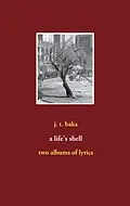 E-Book (epub) a life's shell von J. T. Baka