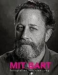 E-Book (epub) Mit Bart von Alex Jung