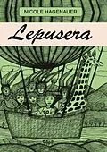 E-Book (epub) Lepusera von Nicole Hagenauer