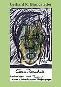 E-Book (epub) Cícero Deodato von Gerhard Brandstetter