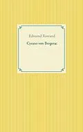 E-Book (epub) Cyrano von Bergerac von Edmond Rostand