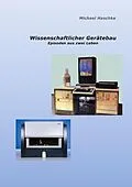 E-Book (epub) Wissenschaftlicher Gerätebau von Michael Haschke