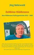 E-Book (epub) Zeltkino Hiddensee von Jörg Mehrwald