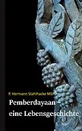 E-Book (epub) Pemberdayaan von P. Hermann Stahlhacke MSF