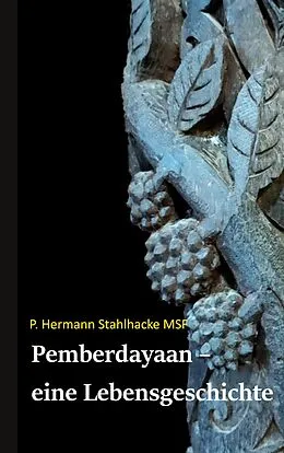 E-Book (epub) Pemberdayaan von P. Hermann Stahlhacke MSF