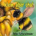 E-Book (epub) klein, aber oha! von Peter Futterschneider