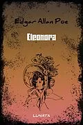 E-Book (epub) Eleonora von Edgar Allan Poe
