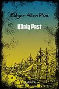 E-Book (epub) König Pest von Edgar Allan Poe