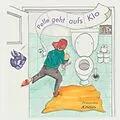 E-Book (epub) Pelle geht aufs Klo von Franziska Knaus