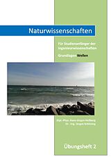 E-Book (pdf) Naturwissenschaften von Hans-Jürgen Hellberg
