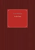 E-Book (epub) In die Haut von Frank Malkusch