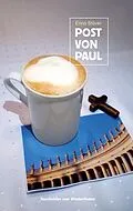 E-Book (epub) Post von Paul von Enno Stöver