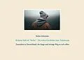 E-Book (epub) Ab heute heiß ich "Stefan" - Die wahre Geschichte eines Transmanns von Stefan Schneider