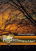 E-Book (epub) Herzschmeichler von Hermann Krallinger