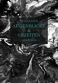 E-Book (epub) Augenblicke & Gezeiten von Tanja Lange