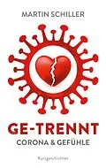 E-Book (epub) Ge-trennt von Martin Schiller