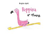 eBook (epub) Beppina et Fleming de Brigitte Apfel
