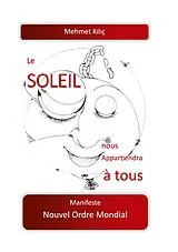 E-Book (epub) Le soleil nous appartiendra à tous von Mehmet Kilic