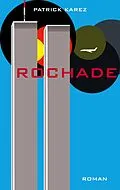 E-Book (epub) Rochade von Patrick Karez