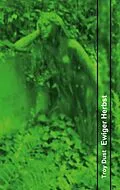 E-Book (epub) Ewiger Herbst von Troy Dust