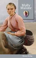 E-Book (epub) Molly Malone von Thomas Ebeling