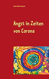 E-Book (epub) Angst in Zeiten von Corona von Evelin Dehl-Storbeck