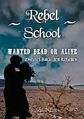 E-Book (epub) Rebel School von Janina Nilges