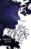 E-Book (epub) Bea le Papillon von Hanna Jung