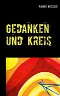 E-Book (epub) Gedanken und Kreis von Rainar Nitzsche