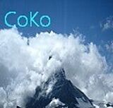 E-Book (epub) Zermatt und Gounergrat von Heinz-Otto Weißbrich