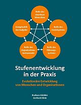 Fester Einband Stufenentwicklung in der Praxis von Barbara Küchler, Gerhard Klein