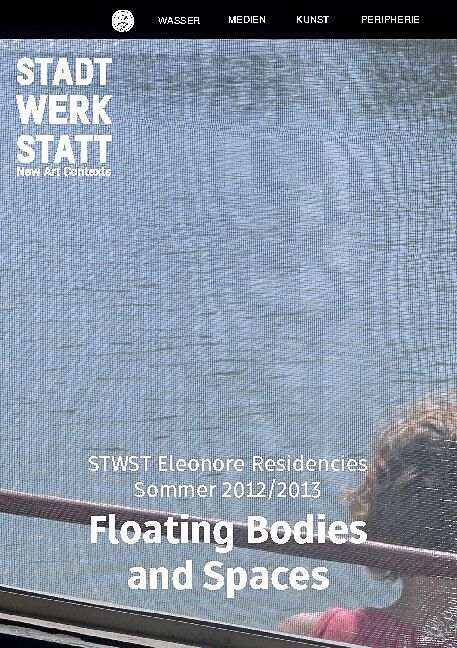 Floating Bodies and Spaces