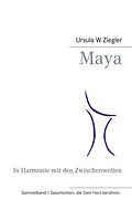 E-Book (epub) Maya von Ursula W Ziegler