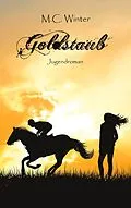 E-Book (epub) Goldstaub von M. C. Winter
