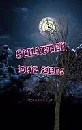 E-Book (epub) Schatten der Zeit von Franziska Bauer, Ernst Karner, Elfriede Klima