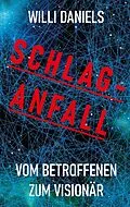 E-Book (epub) SCHLAGANFALL von Willi Daniels