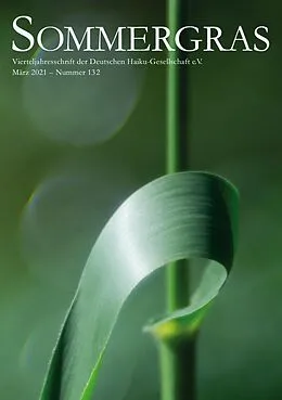 E-Book (epub) Sommergras 132 von 