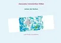 E-Book (epub) Jochen der Rochen von Alexandra Unverdorben-Völker