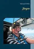 E-Book (epub) Jürgen von Hermann R. Bolz