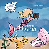 E-Book (epub) Meerjungfrau Chipuna von Eva Ziemer