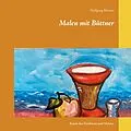 E-Book (epub) Malen mit Büttner von Wolfgang Büttner