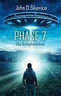 E-Book (epub) Phase 7 von John D. Sikavica