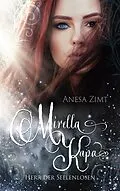 E-Book (epub) Mirella Kapa von Anesa Zimt