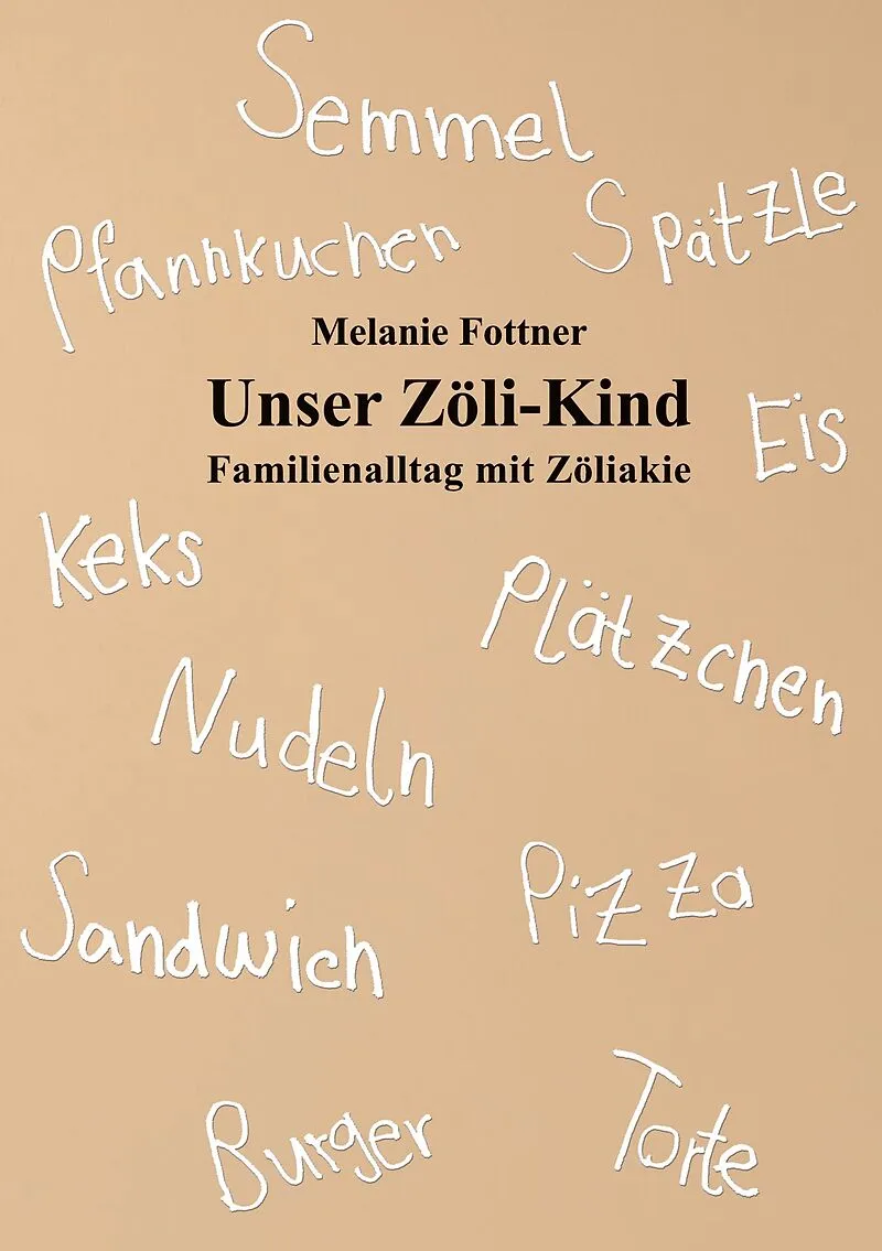 Unser Zöli-Kind